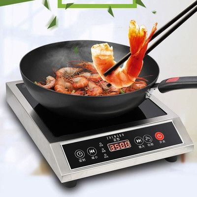 廚房用大功率電器行嗎,廚房用大功率電器行嗎安全嗎