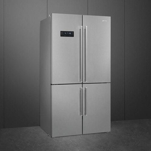 意大利進口智能電器,意大利進口智能電器品牌