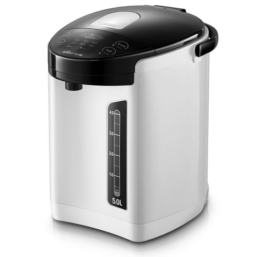 燒水智能電器_智能燒水什么意思