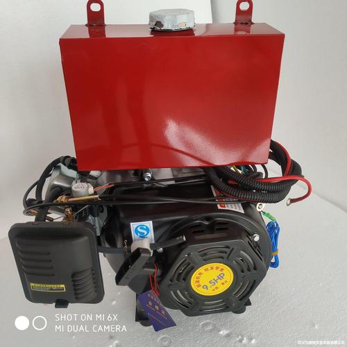 電動(dòng)車的智能發(fā)電器_電動(dòng)車智能發(fā)電機(jī)60v多少錢一個(gè)