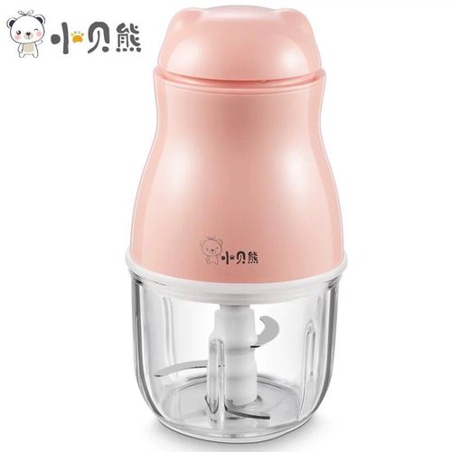 小貝熊電器,小貝熊電器好不好