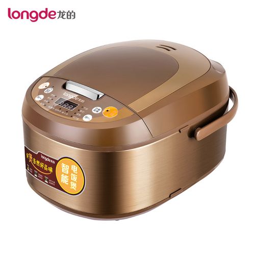 飛龍智能電器音響說(shuō)明書(shū),飛龍智能電器音響說(shuō)明書(shū)下載