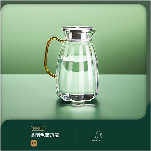 高顏值透明電器品牌,高顏值透明電器品牌有哪些