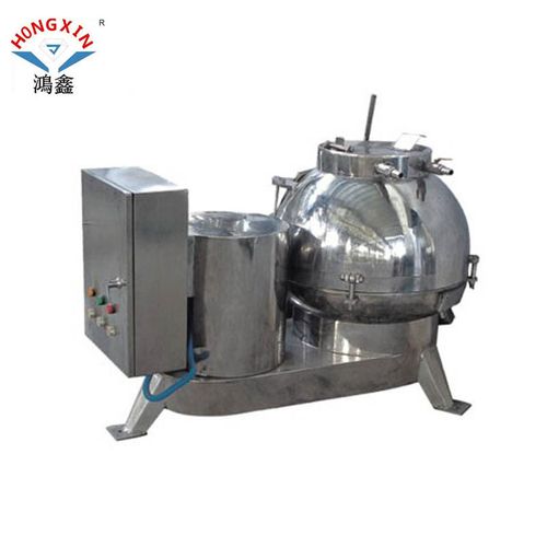 家用洗豬肚電器_家用洗豬肚電器怎么用