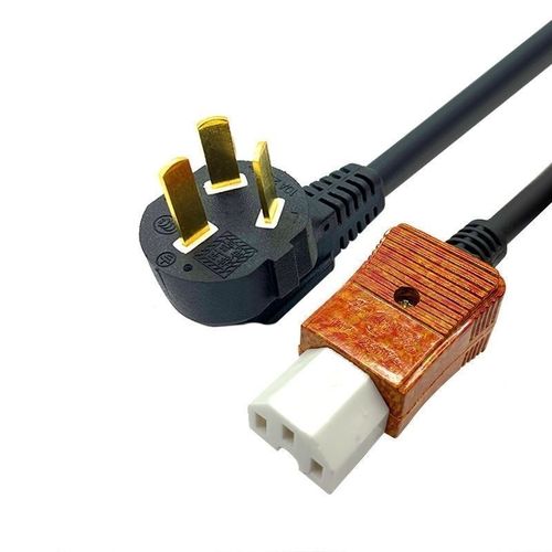 大功率電器多久需要更換電線_大功率電器用多粗的線