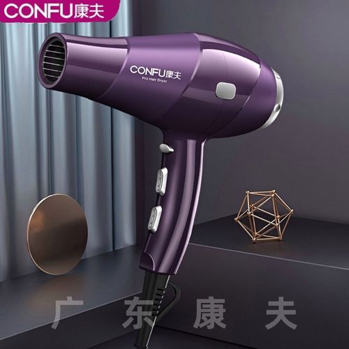 寢室大功率電器吹風(fēng)機(jī)檢討_宿舍用電吹風(fēng)機(jī)檢討200字