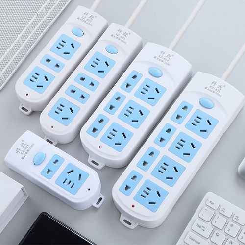 家用電器大功率同時(shí)使用_家用大功率電器可共用同一個(gè)插排