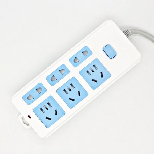 大功率電器插板帶開(kāi)關(guān),大功率電器插板帶開(kāi)關(guān)嗎