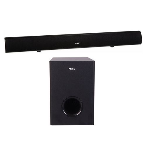 平板音響家用電器,平板音響家用電器推薦