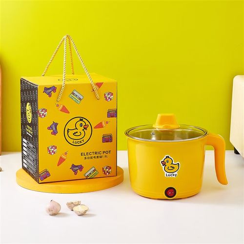 喬遷禮物小電器,喬遷禮物小電器送什么