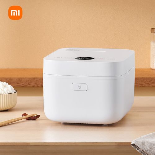 小米電器推薦品牌排名平價(jià),小米電器排行榜