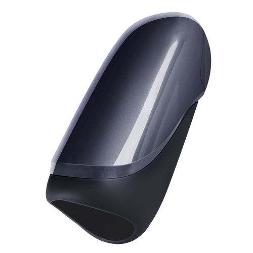 單身電器推薦品牌男士用品_單身用品店