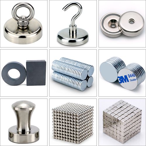 小磁鐵哪個(gè)電器上有_小磁鐵塊哪兒有賣(mài)