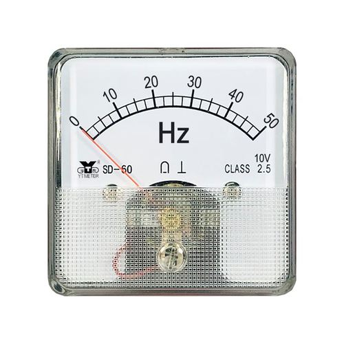 家用頻率最低的電器_家用電器頻率都是50赫茲嗎?