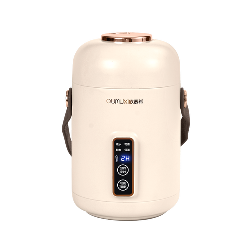 歐慕希電器品牌_歐慕希電器品牌怎么樣