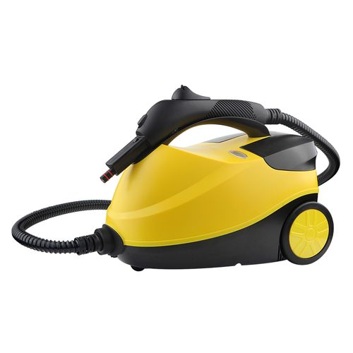 家用電器潔具_(dá)清潔類家用電器