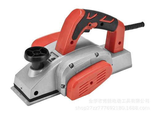 家用小型木工電器_家用小型木工電器有哪些