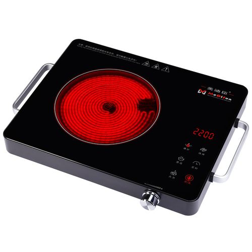 有什么大功率的小電器,有什么大功率的小電器好用