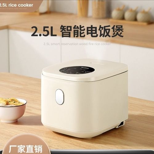 家用小電器實(shí)惠便宜_必買家用小電器